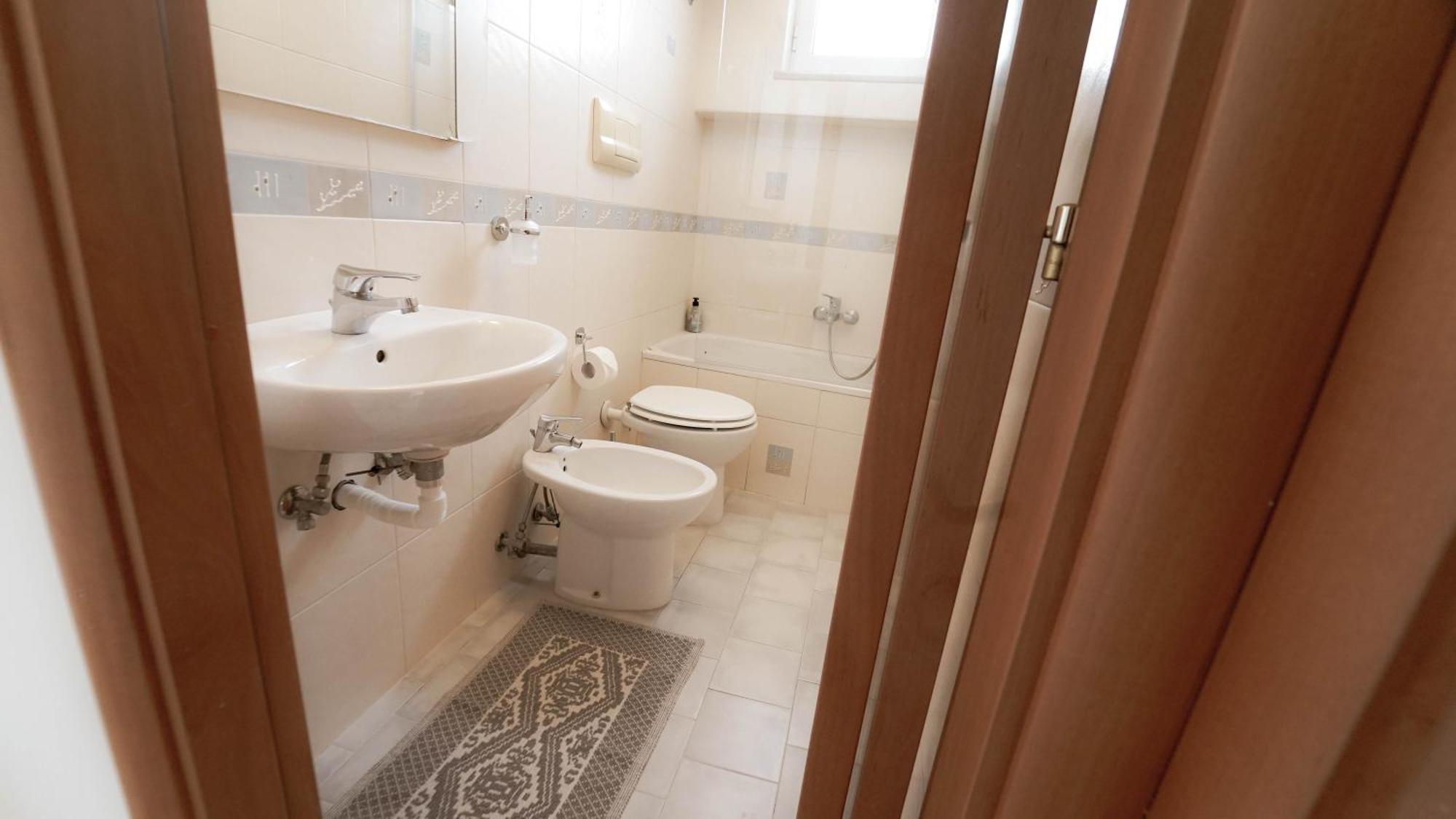 Ferienwohnung Casa Nel Borgo Dei Gatti Cetara Exterior foto