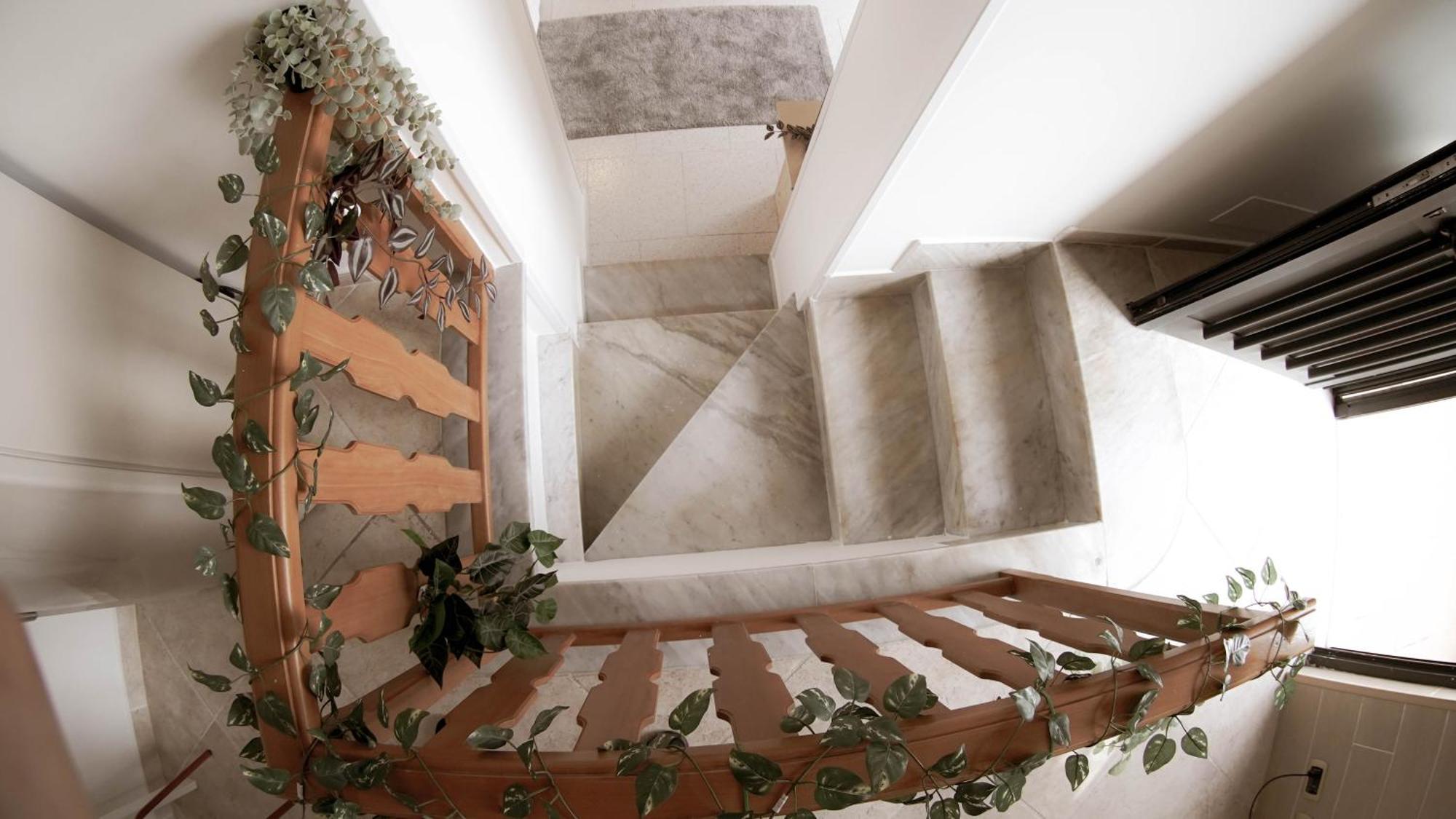 Ferienwohnung Casa Nel Borgo Dei Gatti Cetara Exterior foto